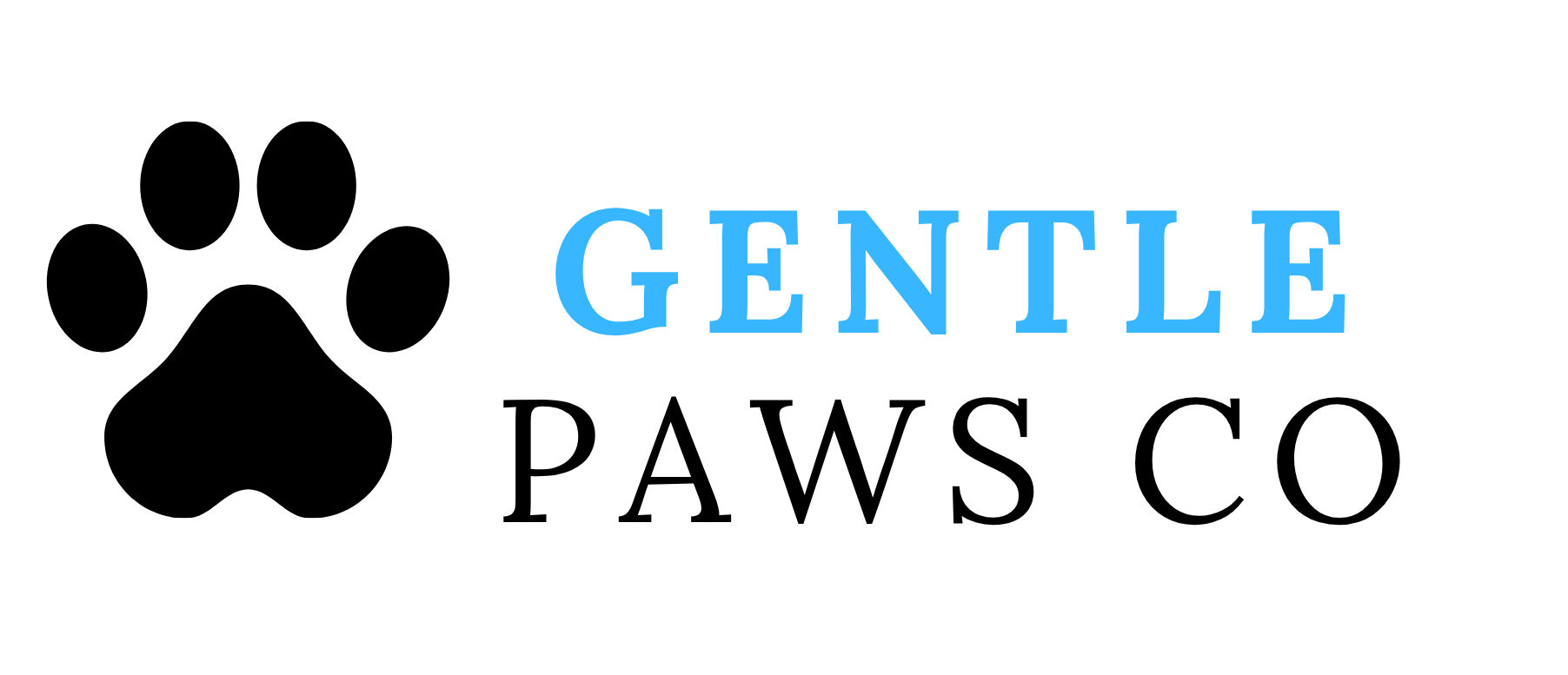 Gentle Paws Co